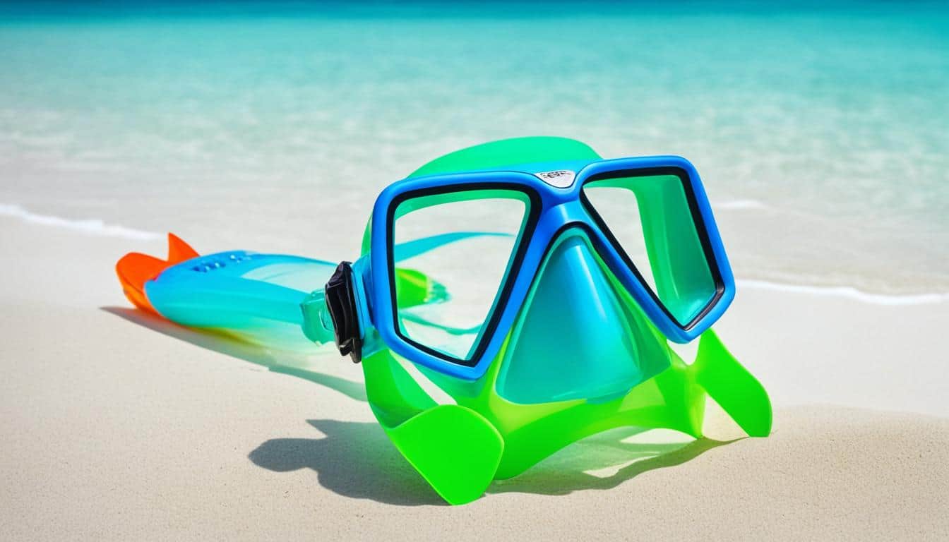 Where to Rent Snorkeling Gear in Indian Pass, Florida A Complete Guide