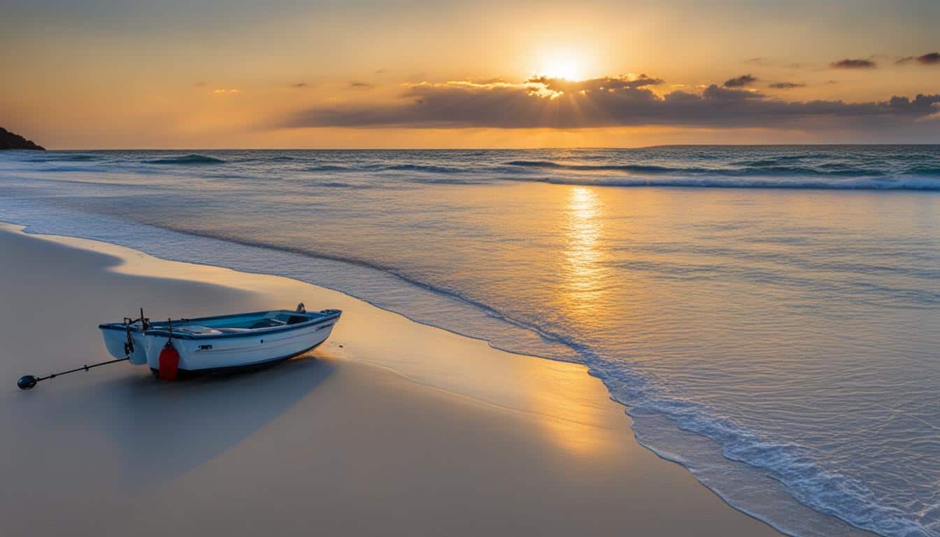 Where to Rent Fishing Gear in Indian Pass, Florida