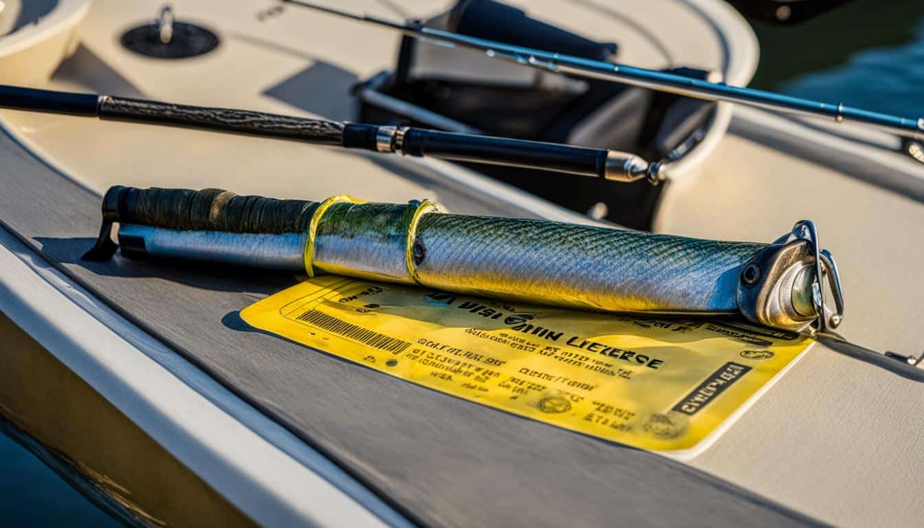 The Complete Guide to Fishing License Renewal in Port St. Joe