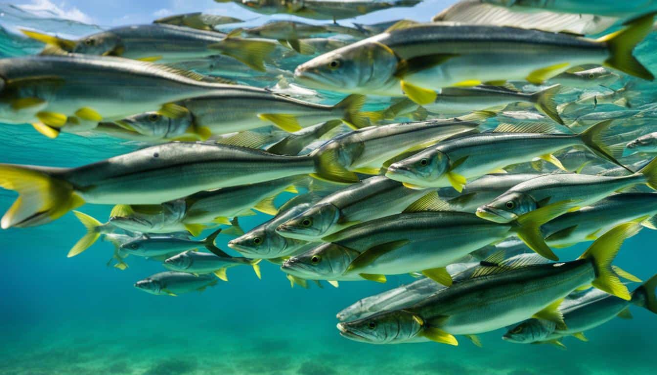 Mastering Size Regulations for Fishing in Indian Pass, Florida