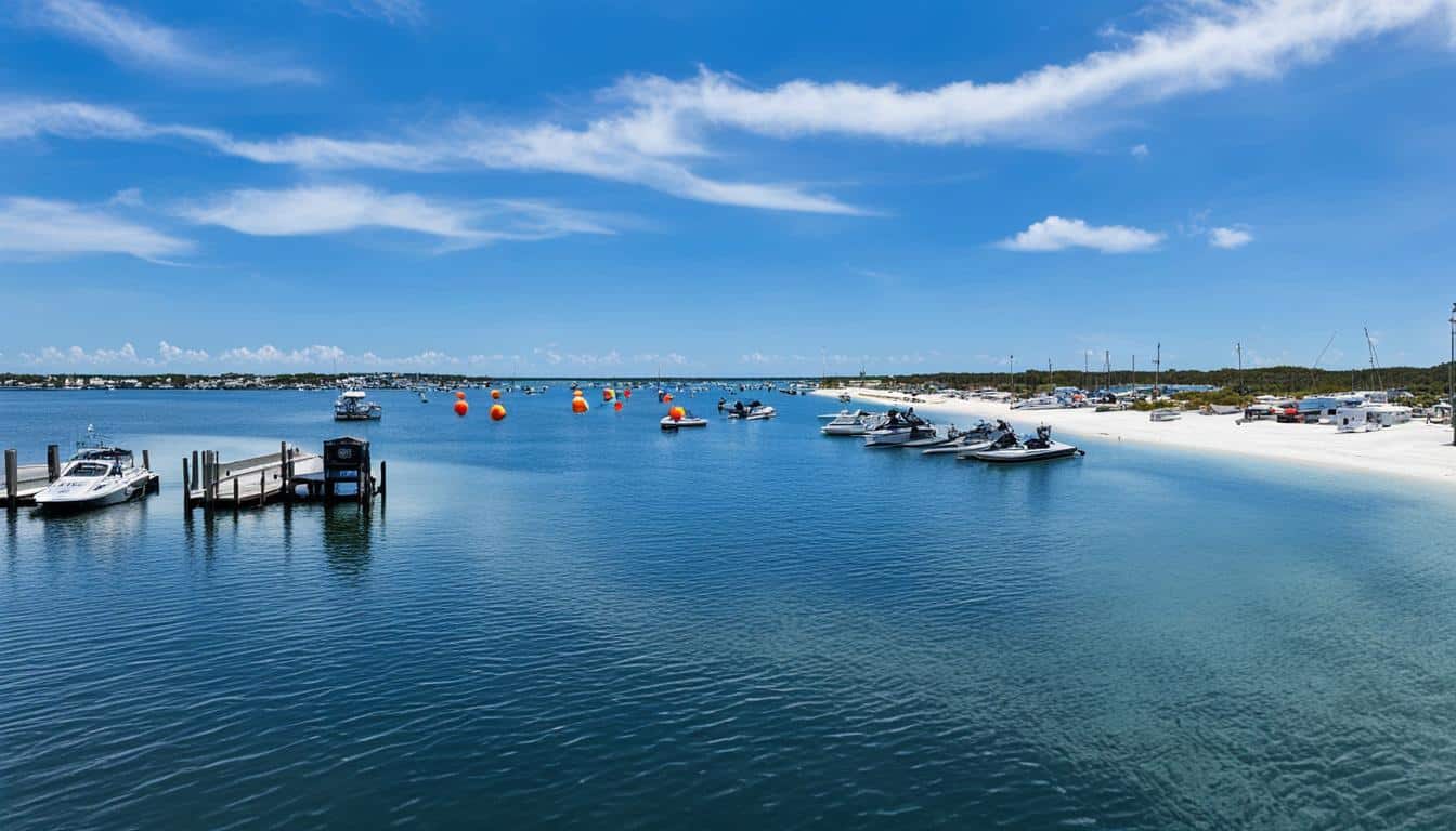 watercraft-usage-in-mexico-beach-florida-rules-and-regulations