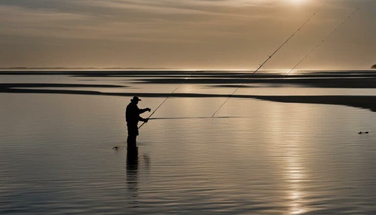 Flying Rods Mexico Fly Fishing Equipment Guide for Mexico Beach, Florida Enthusiasts