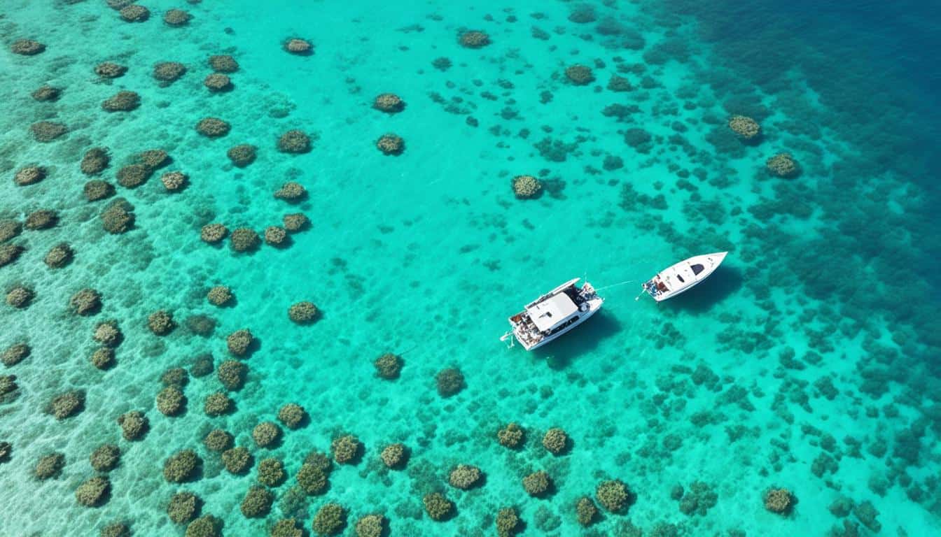 Navigating Florida Coast Littering Laws What You Need to Know