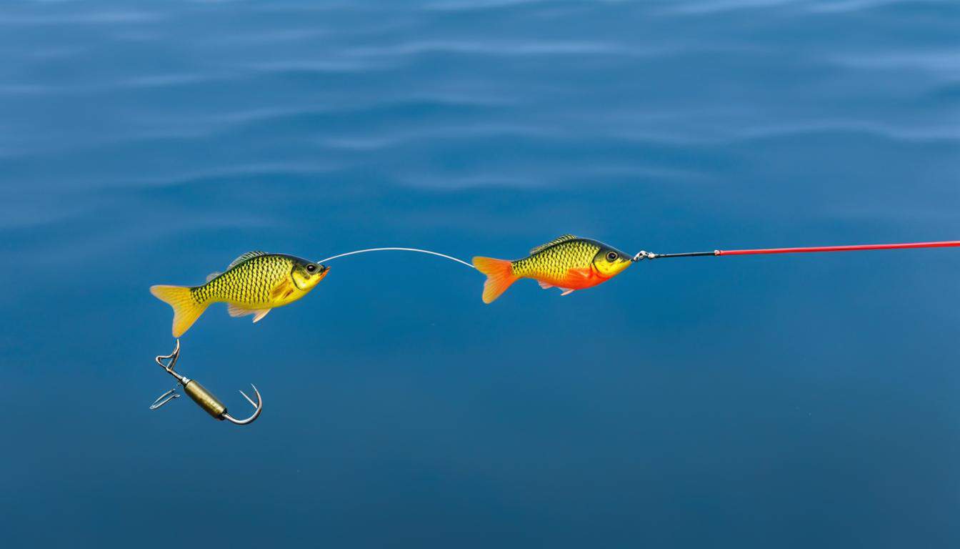 Panfish Rigging Deep Sea Fishing Gear Essentials in Port St. Joe: What You Need to Know