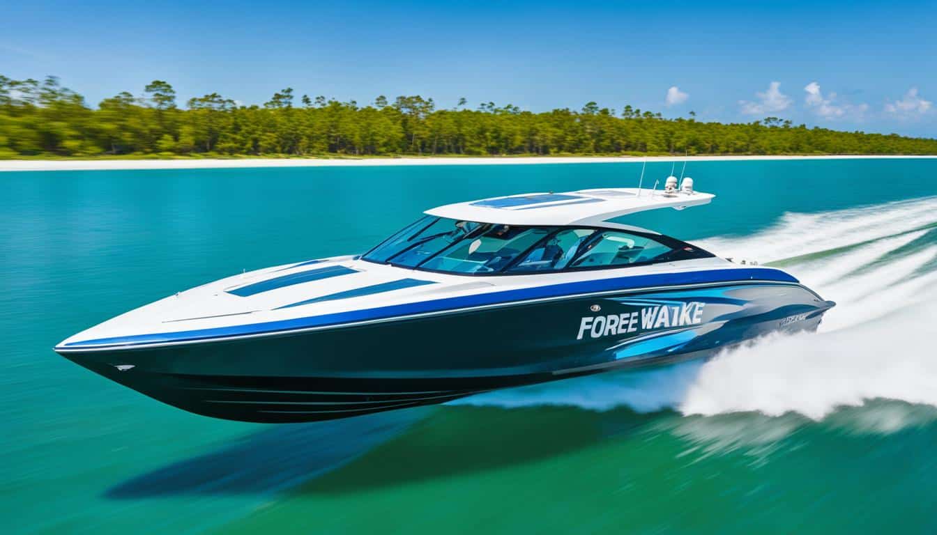 Navigating Environmental Boating Laws in Florida What You Need to Know