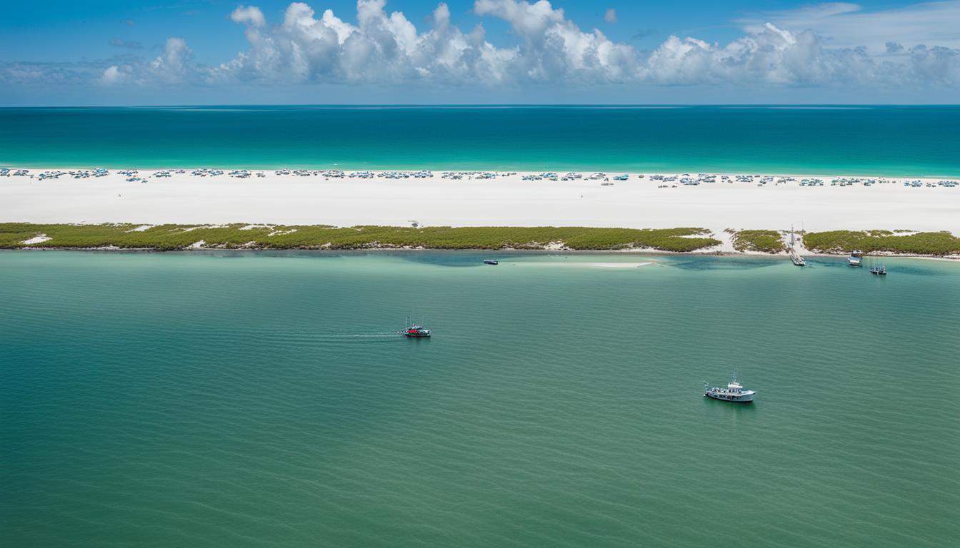 Saltwater Secrets Fishing Seminars - Saltwater Fishing Seminars Indian Pass Florida 