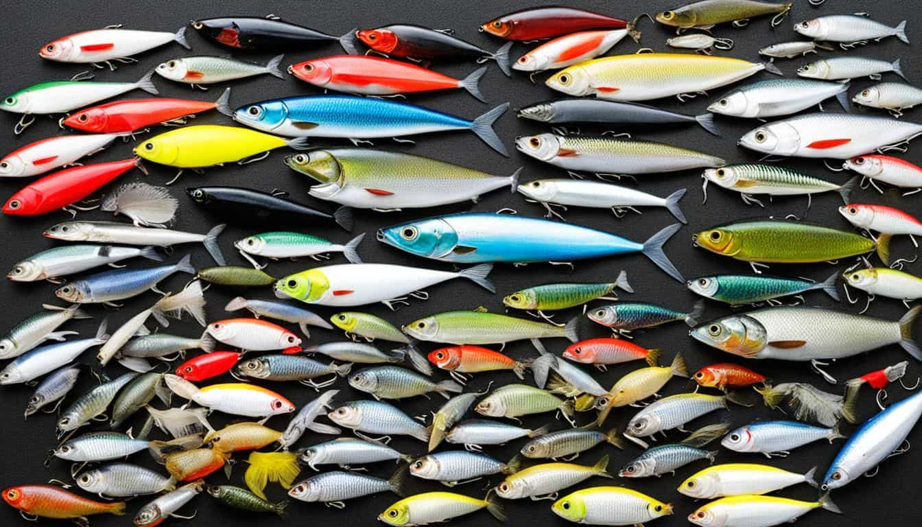 Surf Fishing Secrets of Port St Joe: Insider Tips for a Successful Haul